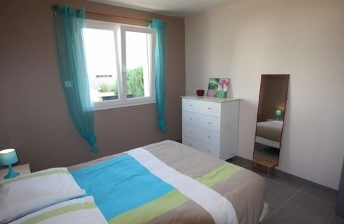 Saulxures-sur-Moselotte Cottage | Gite Saulxures-sur-Moselotte, 3 bedrooms, 6 persons