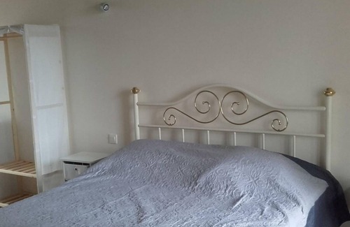 Sambin Cottage | Gite Sambin, 3 bedrooms, 6 persons