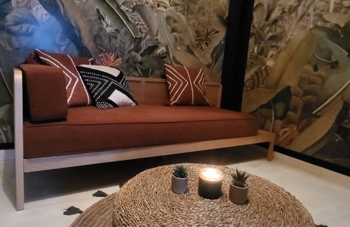 Turckheim House | Gite Spacieux sur les Hauteurs de Colmar! Espace Bien Être et Animaux Acceptés