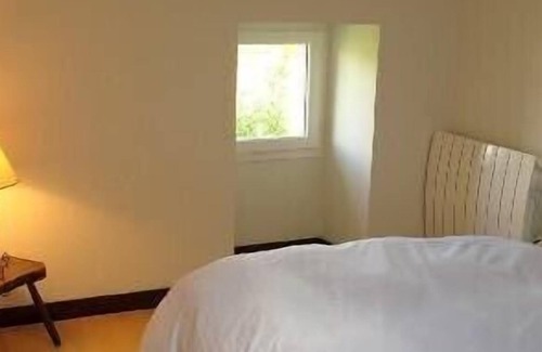 Les Vans Cottage | Gite with garden, Les Vans, Ardeche