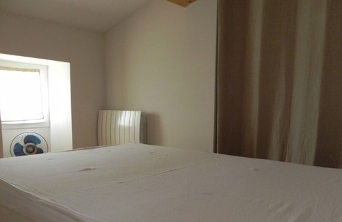 Les Vans Cottage | Gite with garden, Les Vans, Ardeche