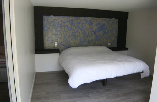 Muret-le-Chateau Cottage | Gite with heated pool