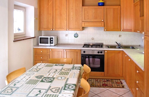 Pera Apartment | Giuditta by Interhome