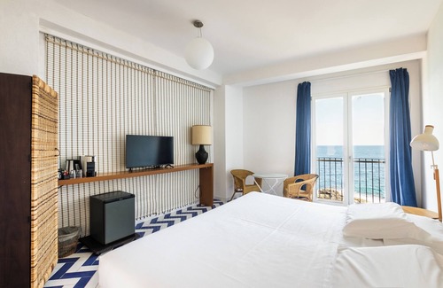 Santa Lucia House | Giuggiulena Villa