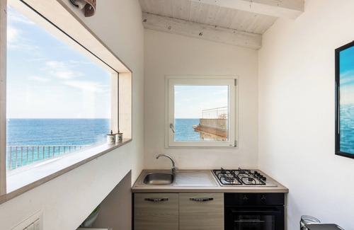 Santa Lucia House | Giuggiulena Villa
