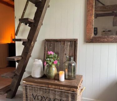 Hurdal Municipality Cabin | Gjestehus i Hurdal uten innlagt vann Delt bad