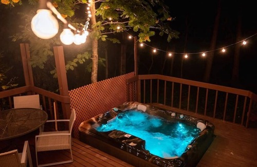 West Glacier House | Glacier Getaway - 5 minutes from Glacier National Park