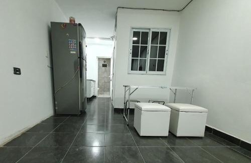 Santiago del Estero Apartment | Glam