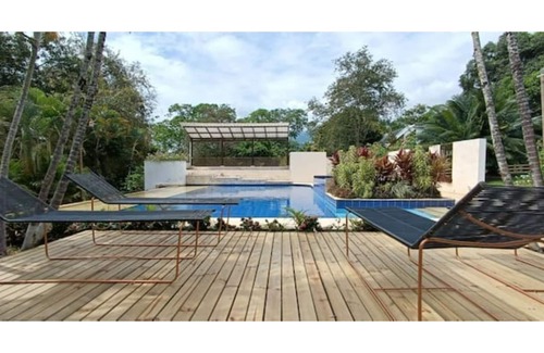 Sopetran Cabin | Glamping bali kayu a lovely place with pool