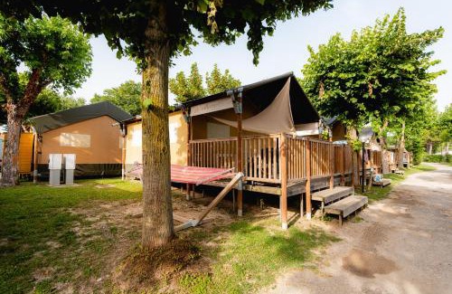 Quimper Other | Glamping Bretagne