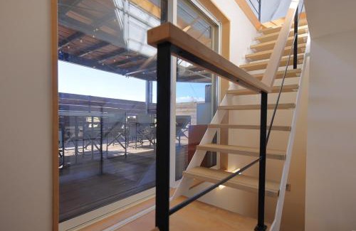 Fujikawaguchiko Other | Glamping Dome YOSHIMURA