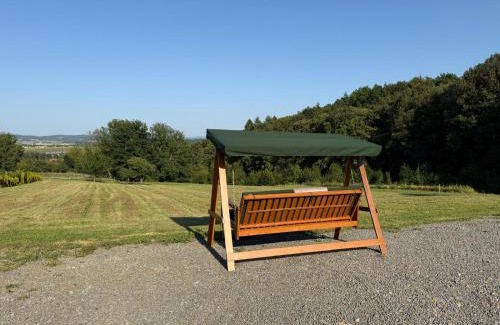 Frystak Other | Glamping in nature