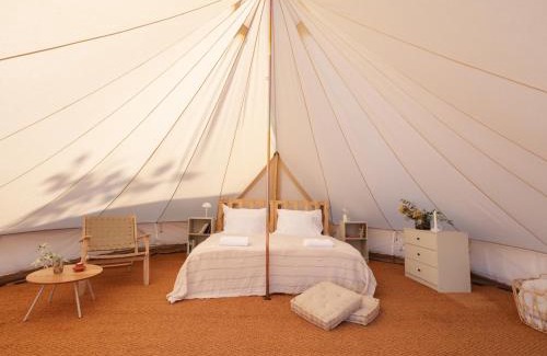 Mokrovraty Other | Glamping pospolu