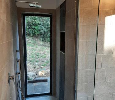 Monterotondo Marittimo Other | Glamping Serraiola Alta