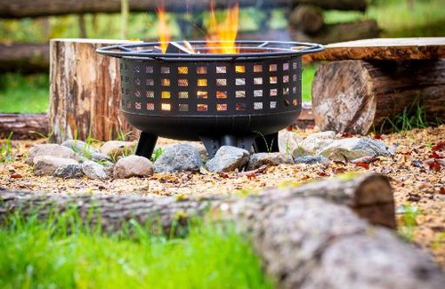 Skorice Other | Glamping Skořice