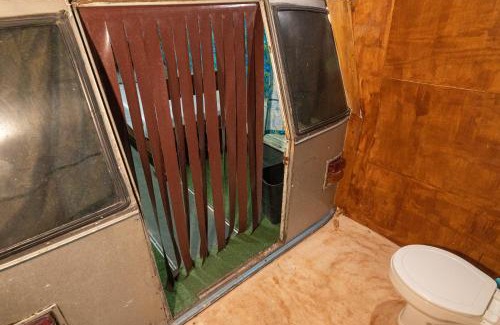 Solferino Hotel | Glamping Solferino-Holbox Coast