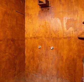 Solferino Hotel | Glamping Solferino-Holbox Coast