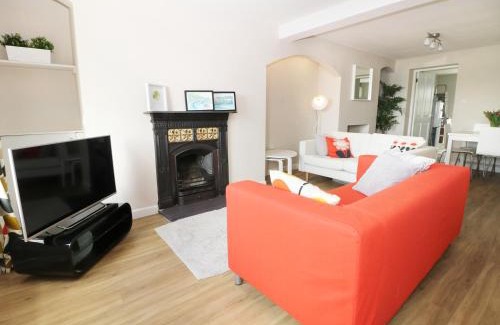 Y Felinheli House | Glan Y Don