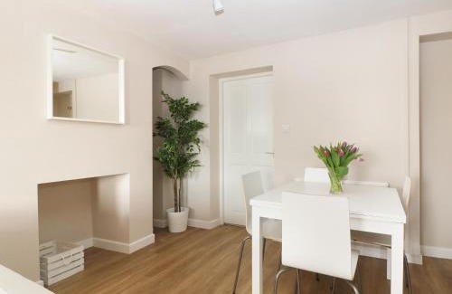 Y Felinheli House | Glan Y Don