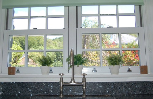 Dolgellau House | Glan yr Afon in Dolgellau