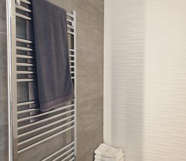 Markdorf Apartment | Glanzvoller - Deine Auszeit
