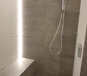 Markdorf Apartment | Glanzvoller - Deine Auszeit
