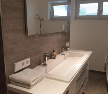 Markdorf Apartment | Glanzvoller - Deine Auszeit