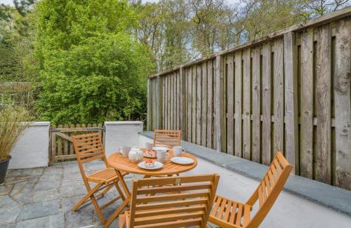Broughton Mills House | Glaramara