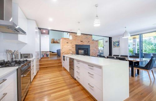 Dubbo House | Glenabbey - Lap & Plunge Pool, Close to Zoo