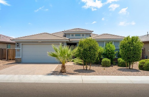 Glendale House | Glendale Gem
