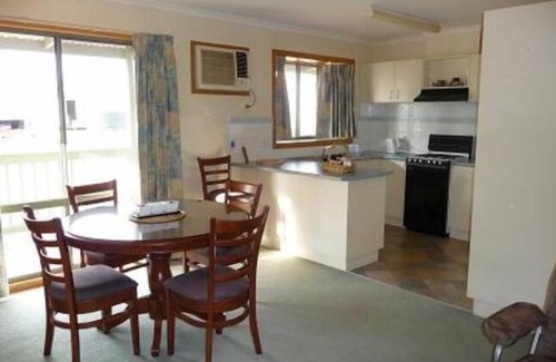 Culla Cottage | Glendara Cottage - located at Harrow