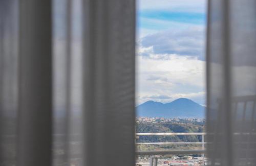 Pozzuoli Hotel | Gli Dei