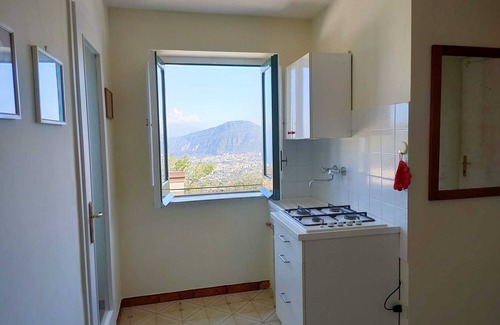 Sant'Agnello Other | Gli Ulivi Agriturismo