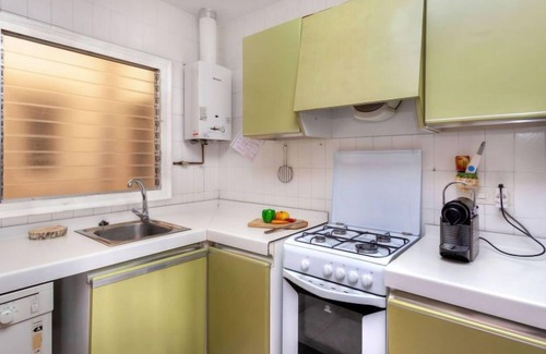 Pedrinya House | Global Can Panxo - By Global Rental Holidays 7338