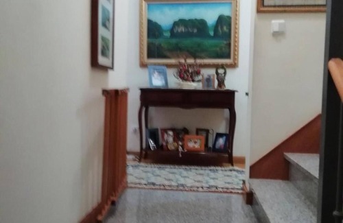 Albarraque Apartment | Global Guests - Bed in 6-Bed Mixed Dorm