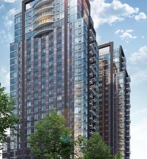 Port Morris Hotel | Global Luxury Suites at The Arches