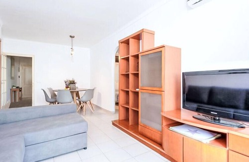 L'Escala House | Global Ronda - By Global Rental Holidays 7980