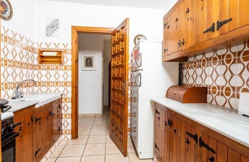 Balcon del Mar House | Global Zindel - By Global Rental Holidays 7975