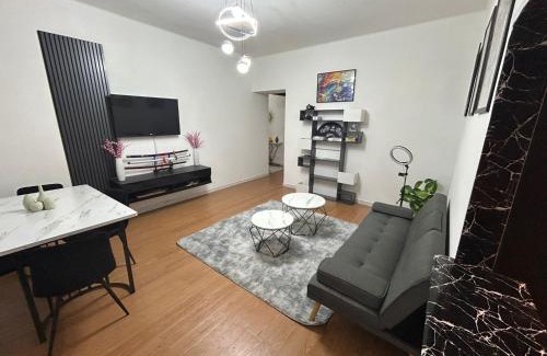 Vezzano Ligure Apartment | Gloria Appartamento