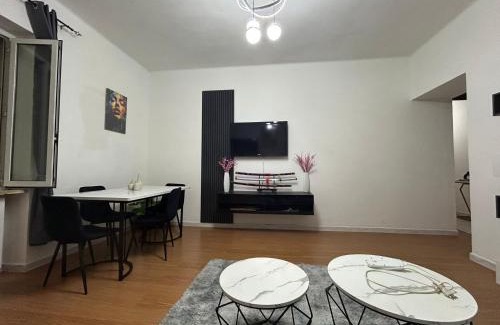 Vezzano Ligure Apartment | Gloria Appartamento