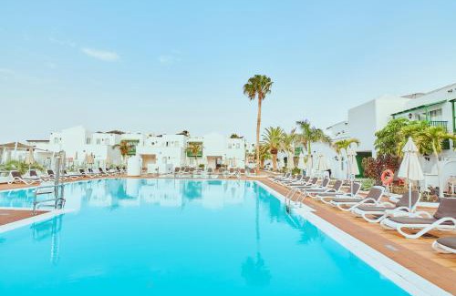 Los Mojones Apartment | Gloria Izaro Club Hotel