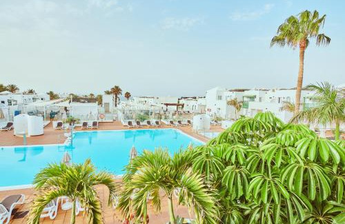 Los Mojones Apartment | Gloria Izaro Club Hotel