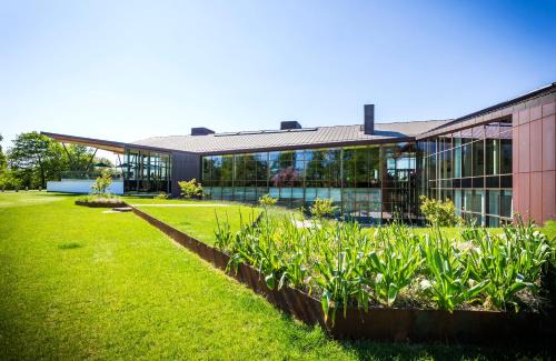 Glostrup Hotel | Glostrup Park Hotel