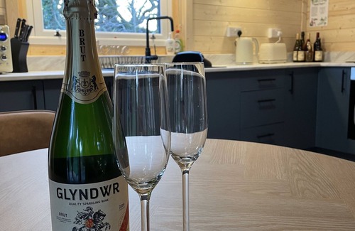 Cowbridge Cottage | Glyndwr Vineyard