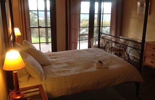 Megalong Valley Other | GlynNewydd is the perfect place to unwind with family & friends, pets welcome