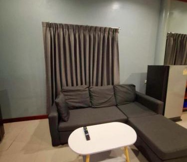 Koh Lan Villa | Gn story love บ้านเกาะล้าน 小珊瑚岛班泳池别墅