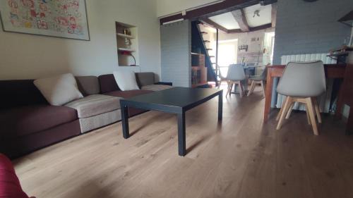 Loiano Apartment | Gnazzano Home 1