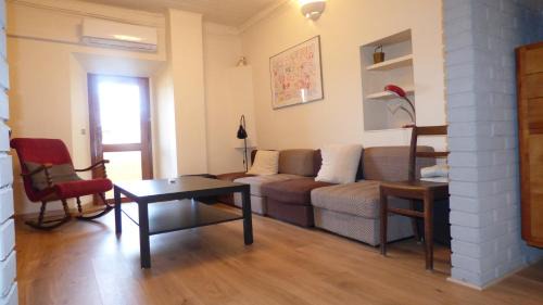 Loiano Apartment | Gnazzano Home 1