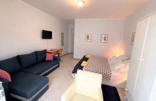 Gizycko Hotel | Gościniec Jantar