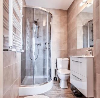 Przywidz Bed & Breakfast | Gościniec Przywidzki